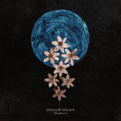 Moonflowers (exclusive boxset)