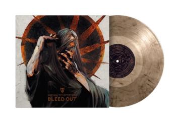 Bleed Out (smoke vinyl)