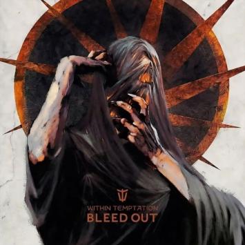 Bleed Out (smoke vinyl)