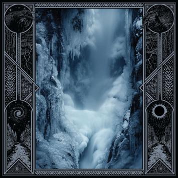 Crypt of Ancestral Knowledge (silver vinyl)