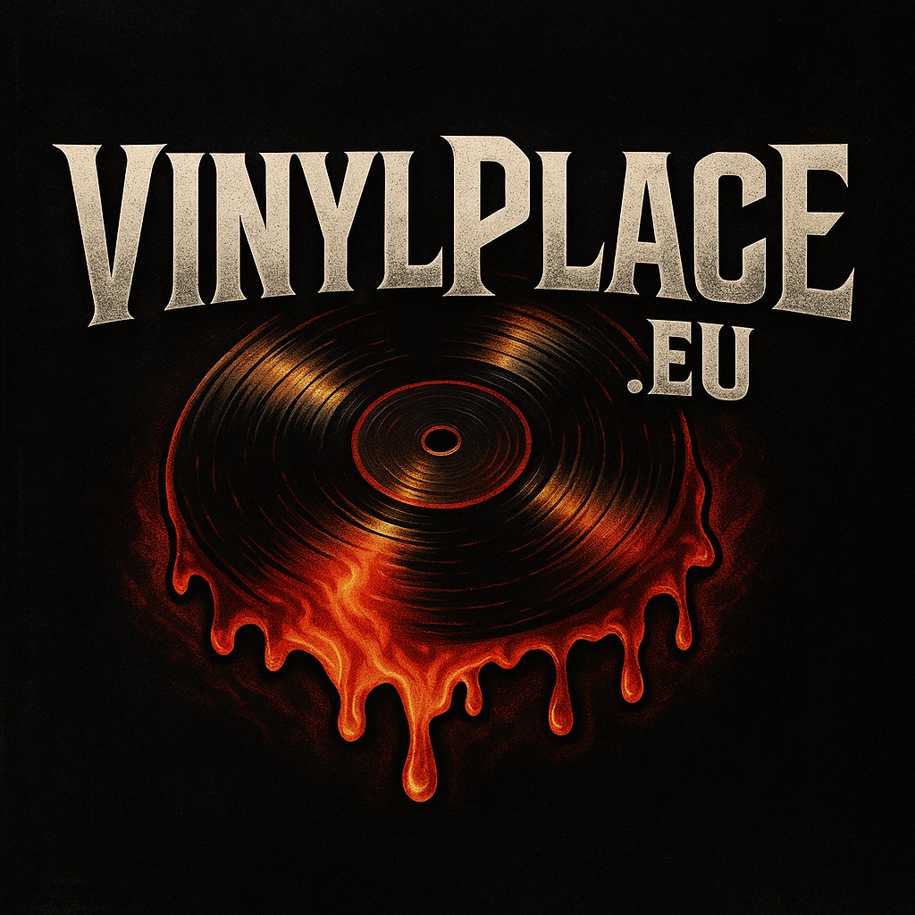 images/shoplogoimages/vinylplace-logo-highres.jpg