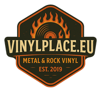 images/shoplogoimages/vinylplace-logo-hr-200x200.png