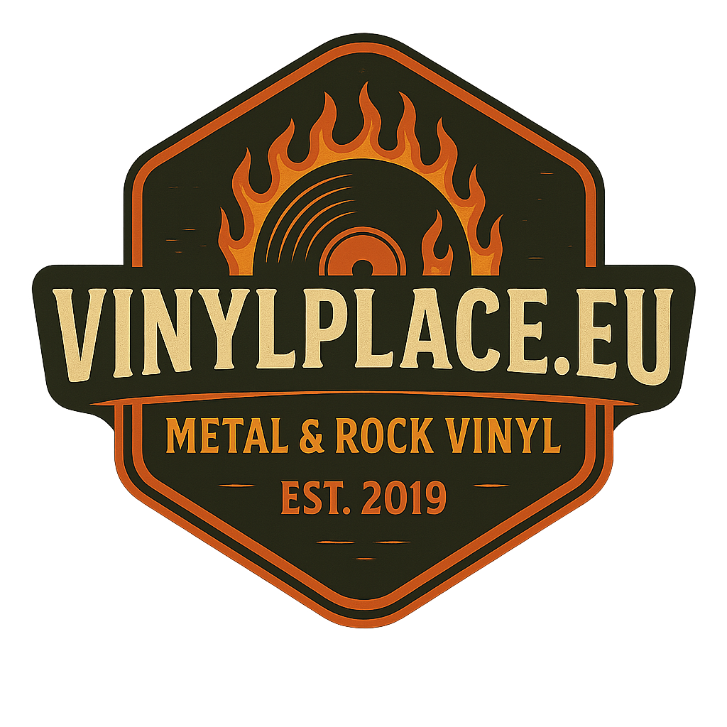 images/shoplogoimages/vinylplace-logo-hr.png